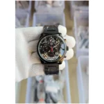 Tag Heuer Watch For Men (LAB407)