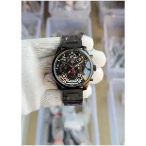 Tag Heuer Watch For Men (LAB407)