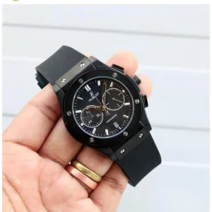 Hublot Big Bang Watch For Men (LAB413)