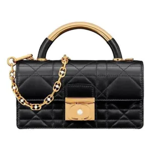 Christian Dior Handbag For Women (LAB420)