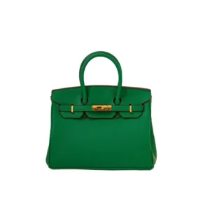 Hermes Handbag For Women (LAB424)