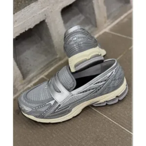 New Balance 1906 Loafer Shoes For Men (LAB446)