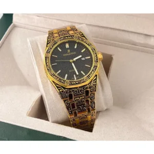 Audemars Piguet Watch For Men (ZS251)