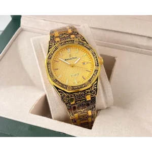 Audemars Piguet Watch For Men (ZS256)