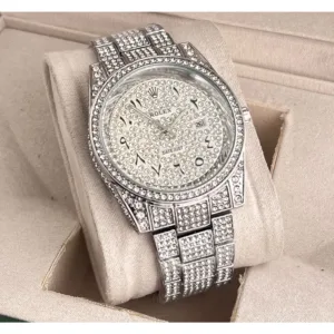 Rolex Watch For Men (ZS257)