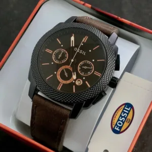 Fossil Watch For Men (ZS261)