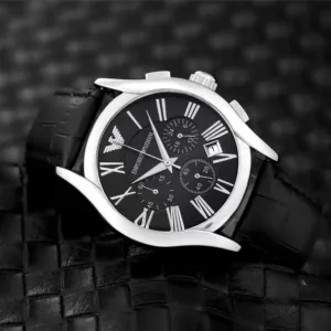 Emporio Armani Watch For Men (ZS270)