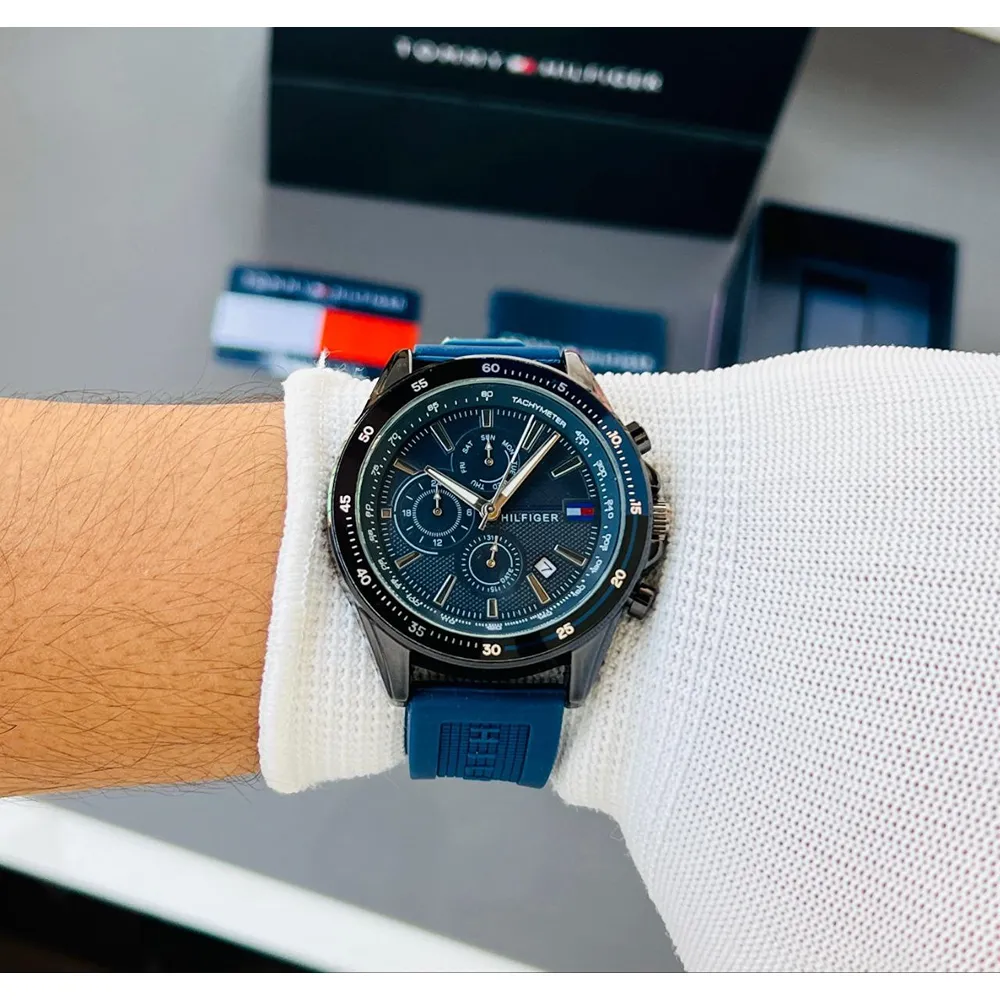 photo_2025-05-28_11-45-01 (1)