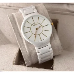 Rado Watch For Men (ZS275)