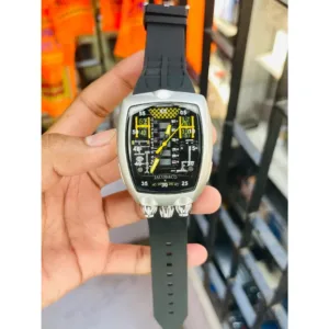 Jacob & Co Watch For Men (ZS276)