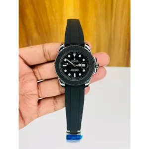 Rolex Watch Submariner For Men (ZS279)