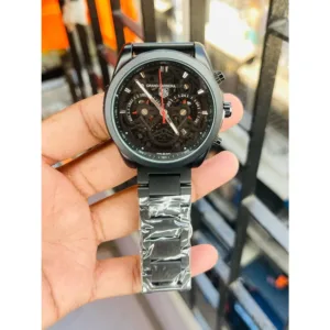 Tag Heuer Watch For Men (ZS282)