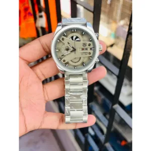 Tag Heuer Watch For Men (ZS283)