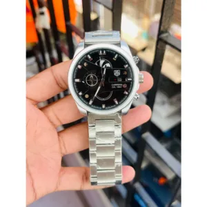 Tag Heuer Watch For Men (ZS287)