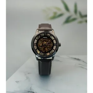 Fossil Watch For Men (ZS289)
