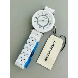 Emporio Armani Watch For Women (ZS315)