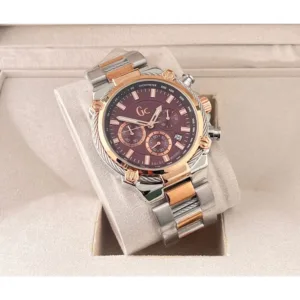 Guess Watch For Men (ZS295)