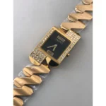 Gucci Watch For Women (ZS316)
