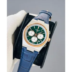 Tissot Watch For Men (ZS300)