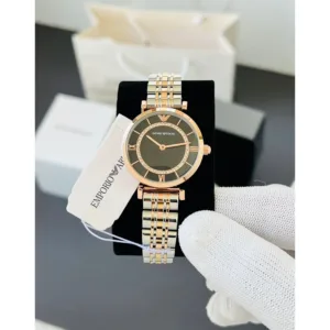 Emporio Armani Watch For Women (ZS319)