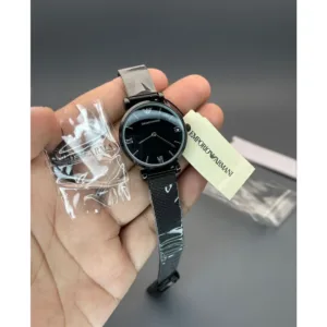 Emporio Armani Watch For Women (ZS320)