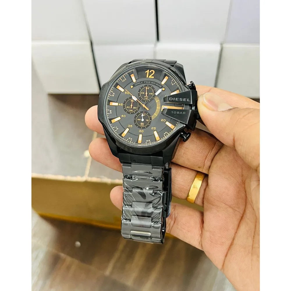 photo_2025-05-28_13-07-26