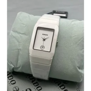 Rado Watch For Men (ZS331)