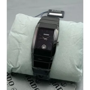 Rado Watch For Men (ZS332)