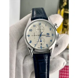 Tag Heuer Watch For Men (ZS335)