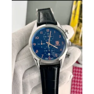 Tag Heuer Watch For Men (ZS336)