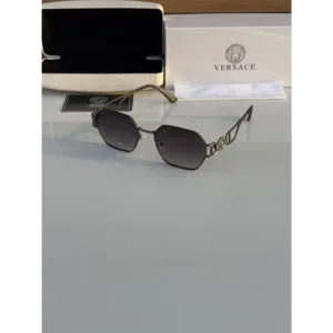 Versace Sunglasses (ETS206)