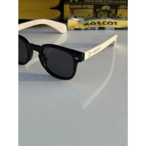 Moscot Sunglasses (ETS209)