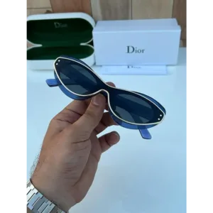 Dior Sunglasses (ETS211)