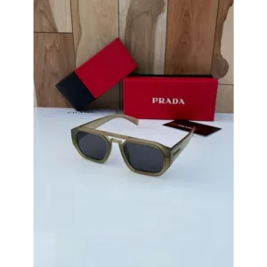 Prada Sunglasses (ETS212)