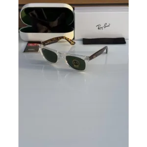 Rayban Sunglasses (ETS216)