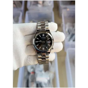 Citizen Watch Tsuyosa Quartz For Men (LAB453)