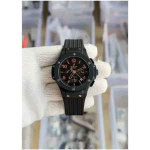 Hublot Big Bang Watch For Men (LAB456)