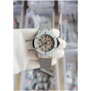 Hublot Big Bang Watch For Men (LAB457)