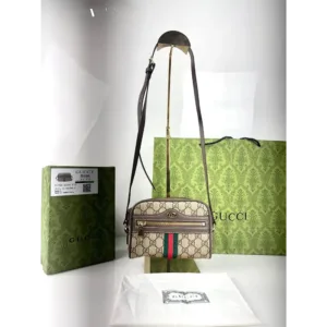 Gucci Handbag For Women (LAB474)