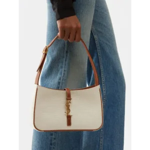 Ysl Handbag For Women (LAB479)