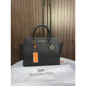 Michael Kors Handbag For Women (LAB480)