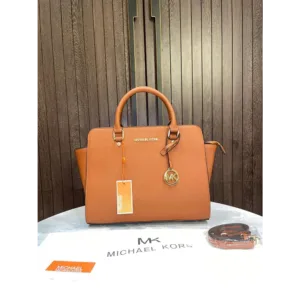 Michael Kors Handbag For Women (LAB481)