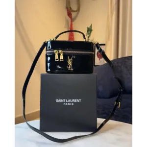 Ysl Handbag For Women (LAB482)