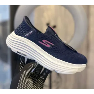 Skechers Slip Ins Max Cushioning Premier For Men (LAB488)