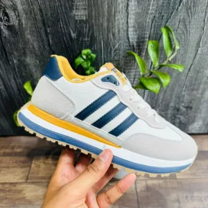 New Arrival – Trendy Sneakers For Men (LAZ408)