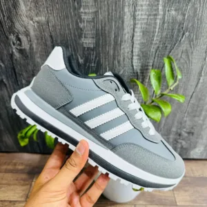 New Arrival – Trendy Sneakers For Men (LAZ409)