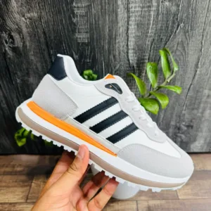 New Arrival – Trendy Sneakers For Men (LAZ410)