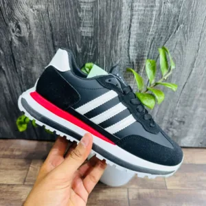 New Arrival – Trendy Sneakers For Men (LAZ411)