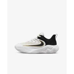 Nike Giannis Immortality 4 For Men (BSF609)