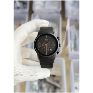 Hugo Boss Watch For Men (LAB506)